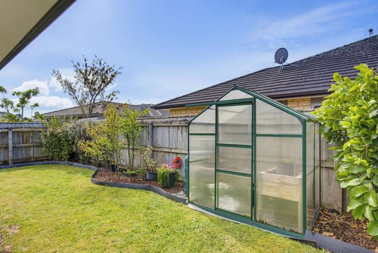 56 Waterstone Avenue Paraparaumu_15