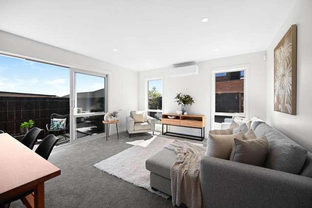 45 Maanihi Drive Rototuna North_4