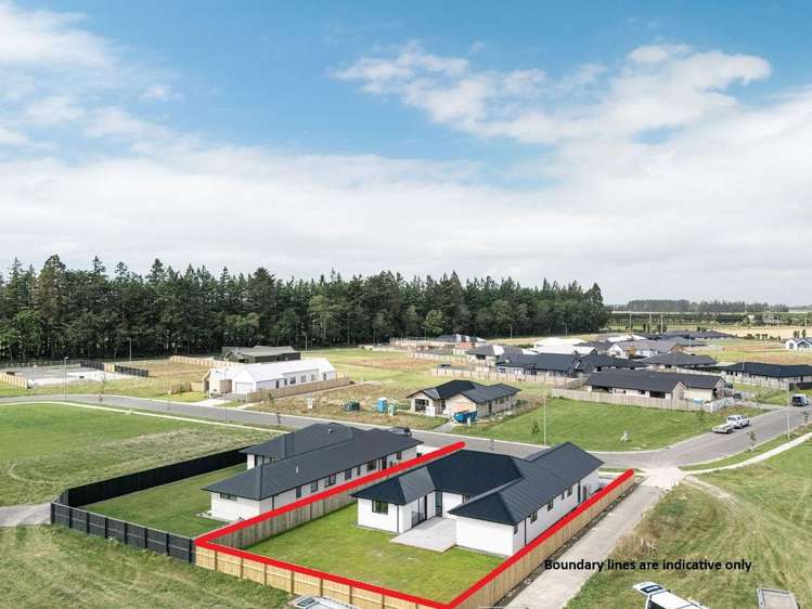 23 Arrowsmith Drive Methven_1