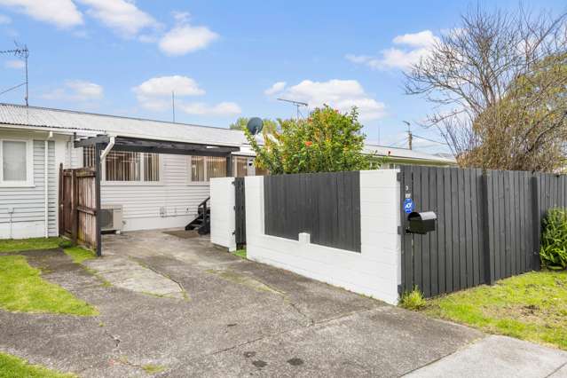 3/107 Portage Road New Lynn_1