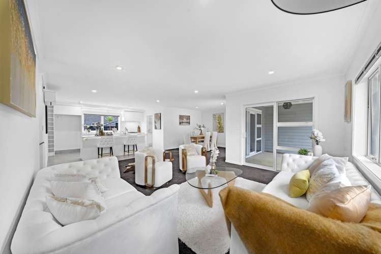 14 BATHGATE COURT Pokeno_9