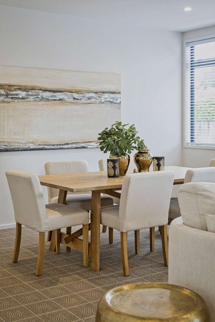 72a Shelly Beach Road Saint Marys Bay_6