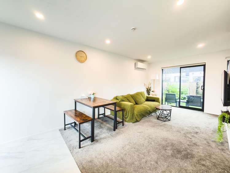 5/50 Stewart Street Christchurch Central_4