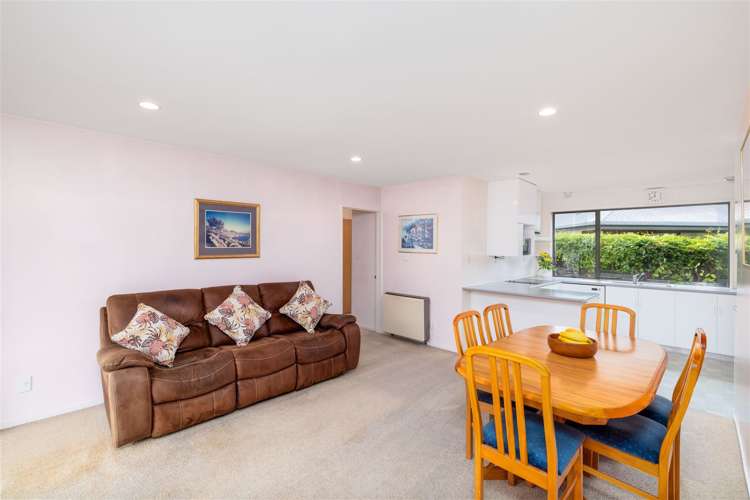 81 Apsley Drive Avonhead_9