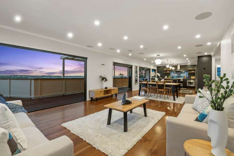 97 Lonely Track Road Fairview Heights_5