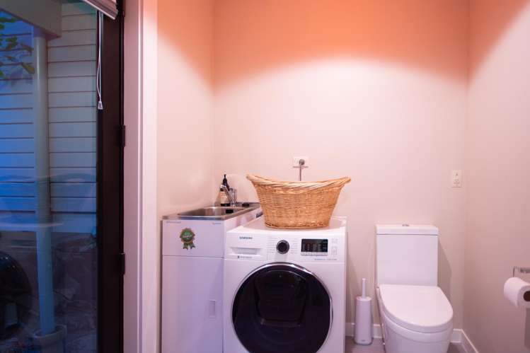 32 Onuku Road Akaroa_22