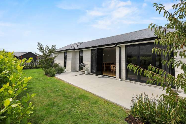 31 Costello Drive Ngatea_7