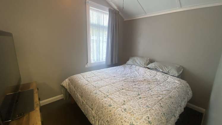 153 Ferguson Street West End_21