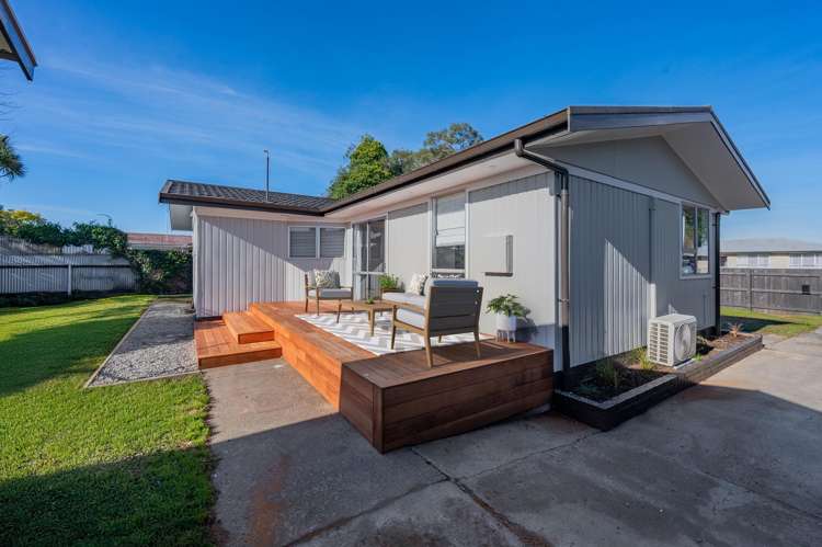 16 Scarborough Road Flaxmere_5