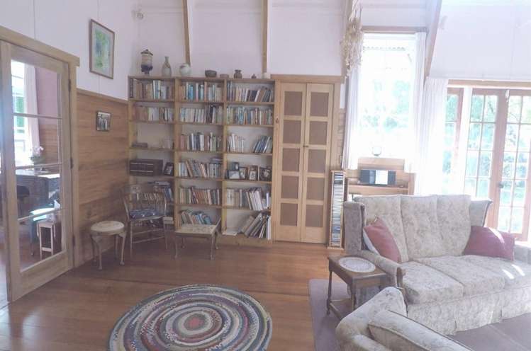 7a Allen Road Ohangai_9