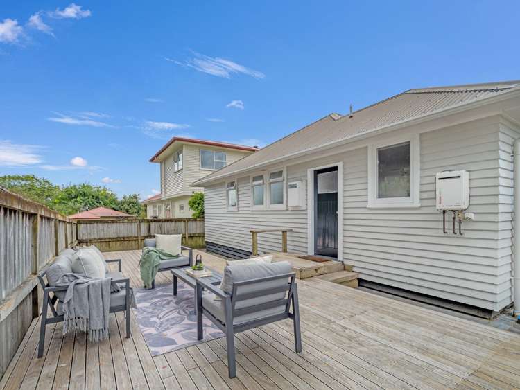 235 Waihi Road Judea_8