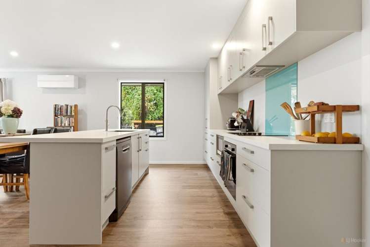 12 Shaw Street Geraldine_4