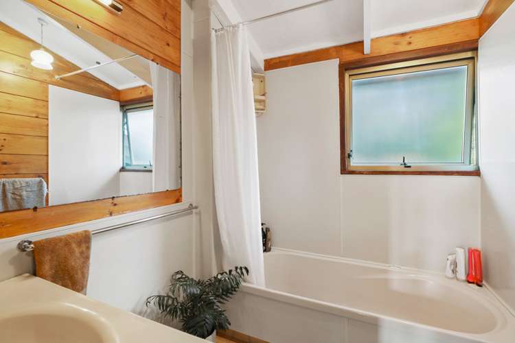 65c Awakino Road Te Kuiti_20