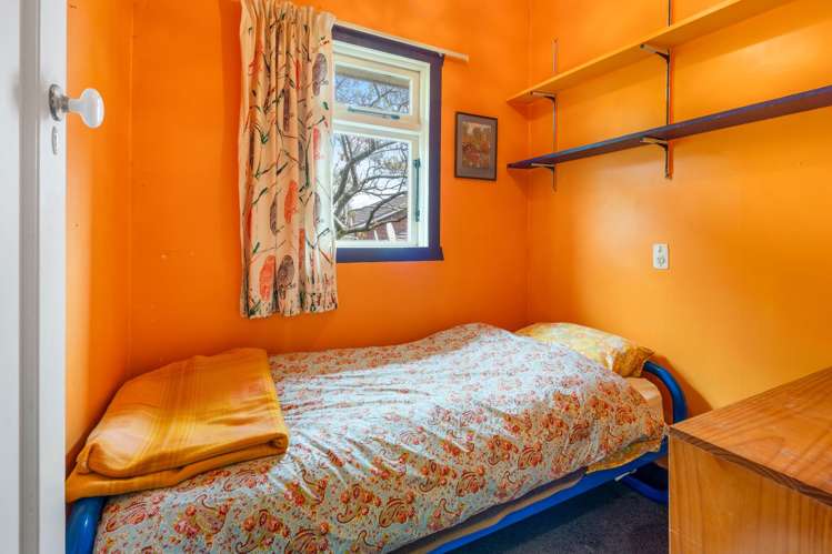 94 Signal Hill Road Opoho_16