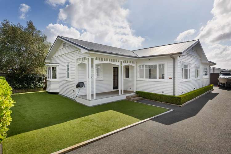 29 Springleigh Avenue_0