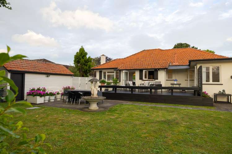 12 Manuka Street Hokowhitu_21