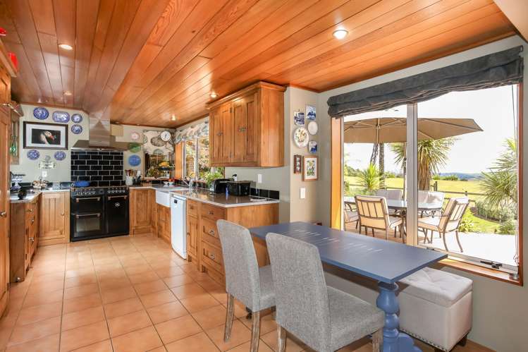 1583 Ponga Road Hunua_10