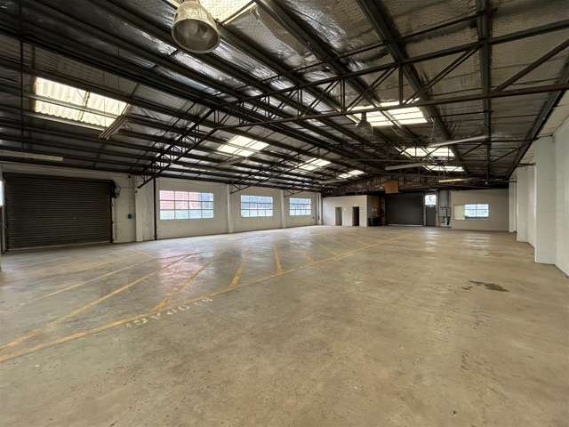 7 Kitson Place Saint Johns_1