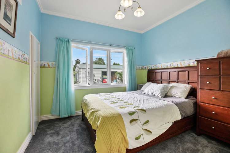 170 Mangati Road Puketotara_10