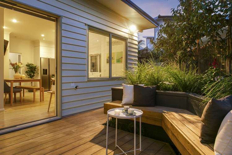 14 Toheroa Street Hobsonville_12