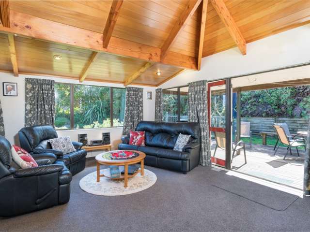 7 Hindmarsh Drive Rangatira Park_4