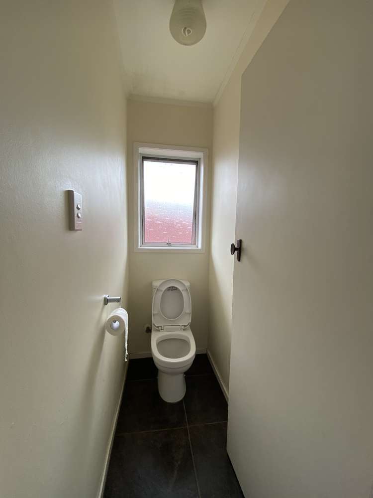 2/7 Hillside Rd Mount Wellington_9