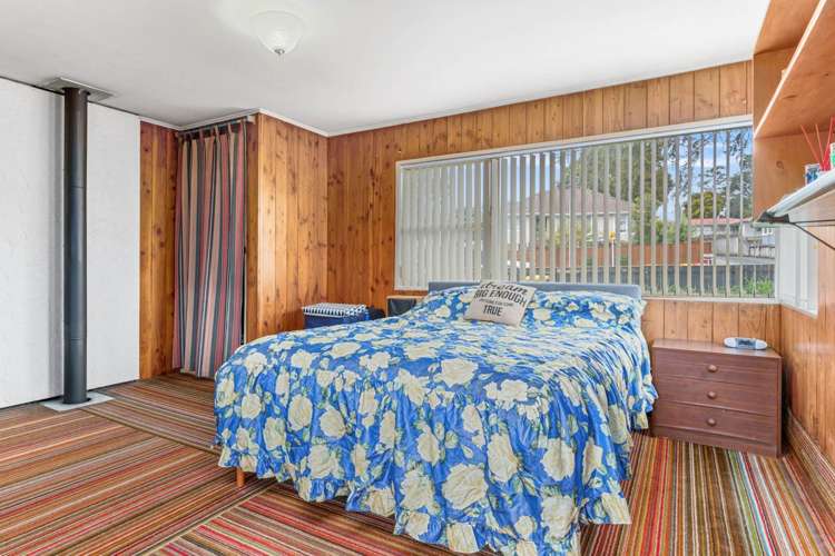 91 Barrys Road Glendene_8