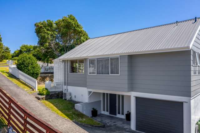 58a Egmont Street Ohauiti_3