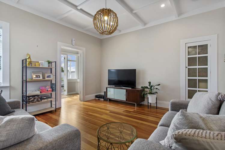 104 Peary Road Mount Eden_5