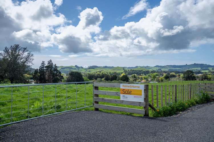 120B Bulltown Road Waihi_4