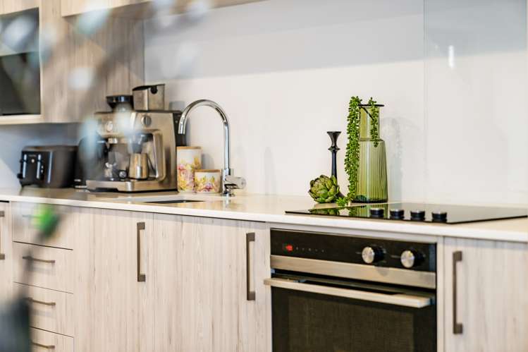 2/2 Jadewynn Drive Massey_18