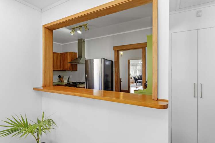 12 Cressy Street Waterloo_8