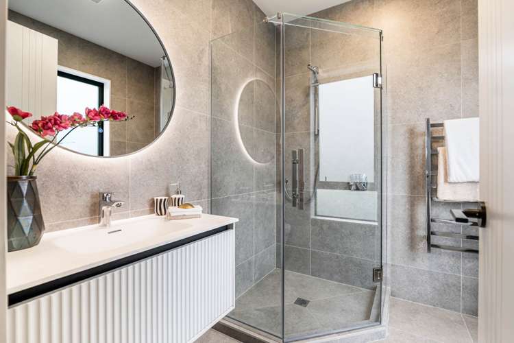 94 Tukutata Crescent Milldale_14