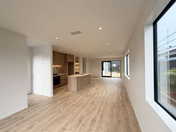 33 Kotiti Drive_1