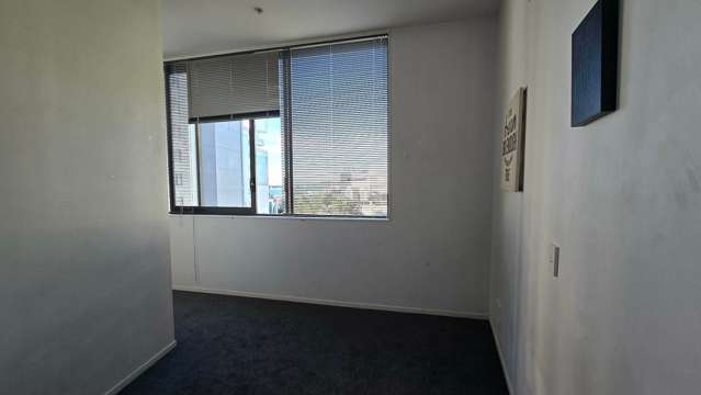 Address withheld Auckland Central_3