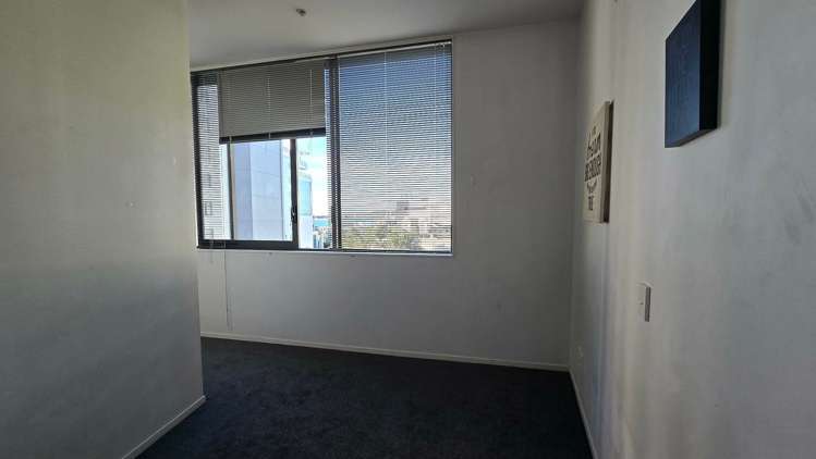 Address withheld Auckland Central_3