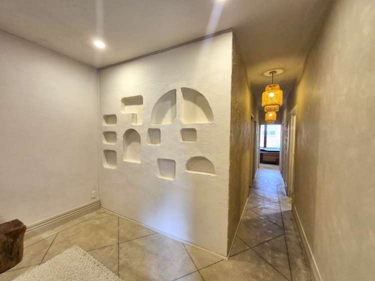 23 Jervois Road Ponsonby_3