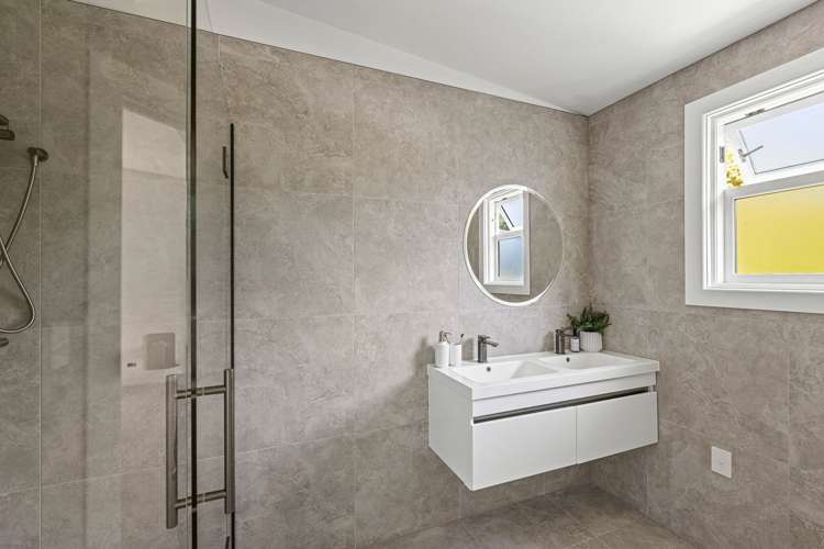 3 Stonehaven Terrace Hillsborough_13