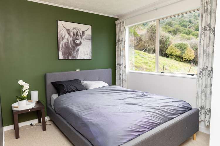 244 Richardson Road Gore Surrounds_14