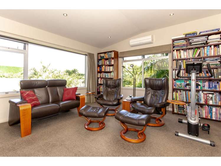 27 Orangewood Road Kerikeri_7