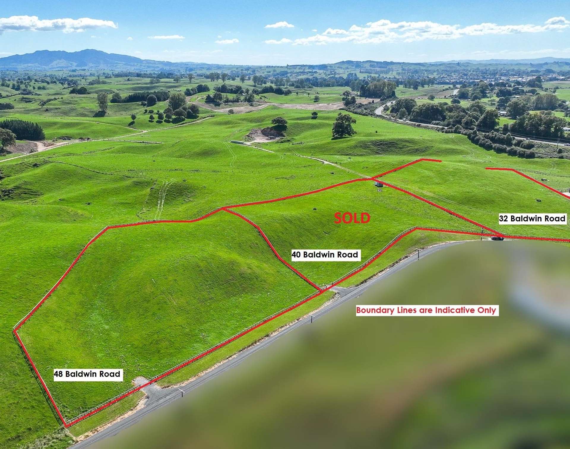 32, 48 Baldwin Road Putaruru_0