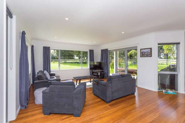 24 Wakefield Road Levin_10