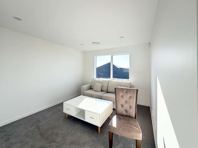 22 Haupa Nui Street Milldale_10