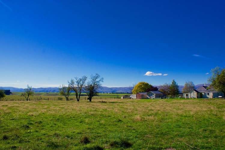 185 Corrigalls Road Hakataramea Valley_20