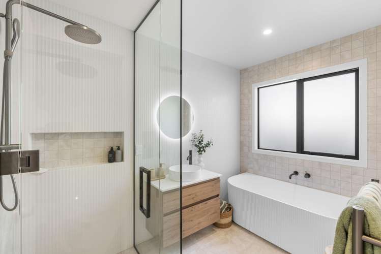 18 Finstock Way Rolleston_14