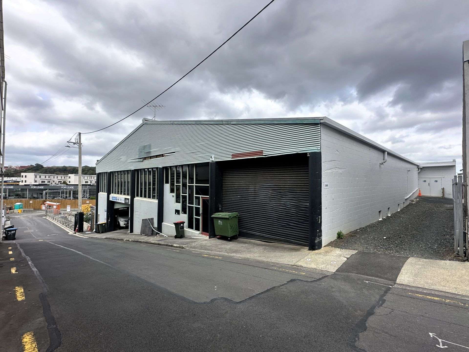 5 - 7 Water Street Grafton_0