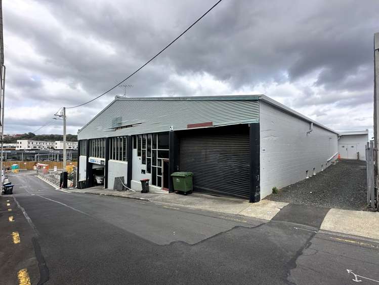 5 - 7 Water Street_0