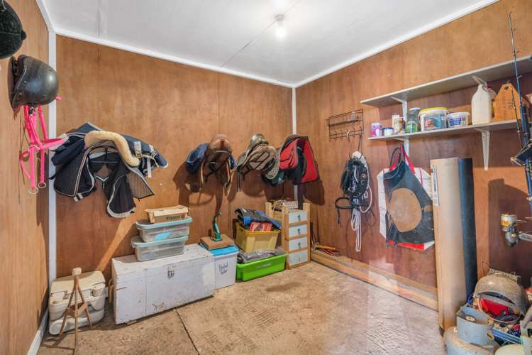 201 Avoca North Road Tangowahine_26