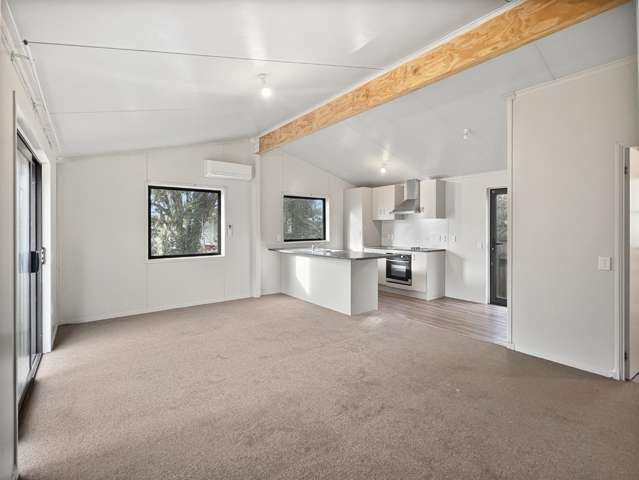 22A McLean Street 1193_3