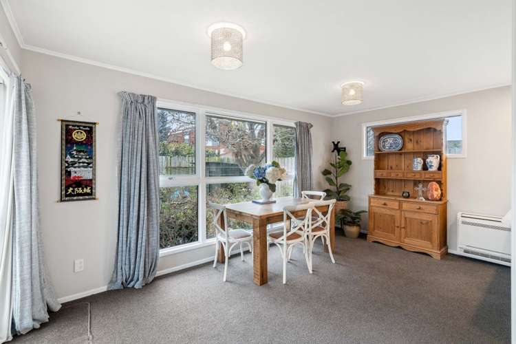 28 Patterson Terrace Halswell_6